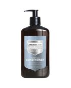 Après-shampoing fortifiant cheveux secs et abîmés - 400 ml