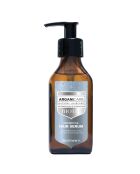 Sérum protecteur cheveux secs et abîmés - 100 ml