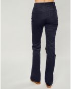 Pantalon Profil marine