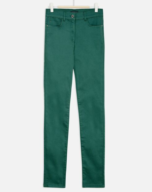 Jegging Joss B olive