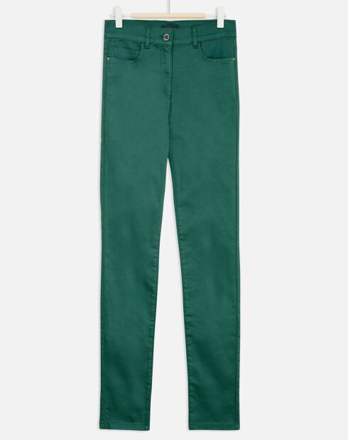 Jegging Joss B olive