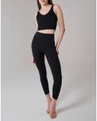 Legging Mantra noir