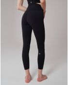 Legging Mantra noir