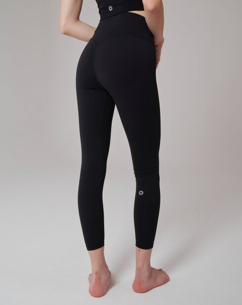Legging Mantra noir