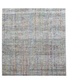 Tappeto Fahro multicolore/naturale - 160x230 cm