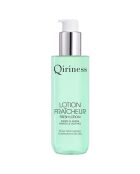 Lotion Fraîcheur Purifie et Apaise - 200 ml