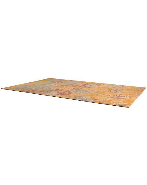 Tapis Alba multicolore - 155x230 cm