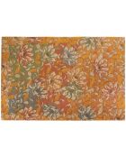 Tapis Alba multicolore - 155x230 cm