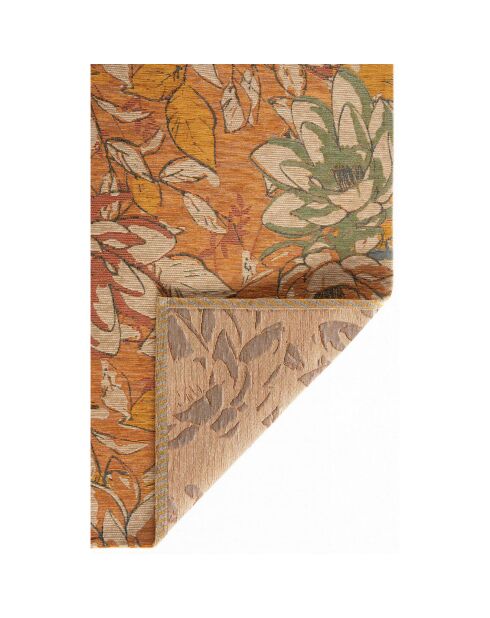 Tapis Alba multicolore - 155x230 cm