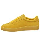 Sneakers Festa jaunes