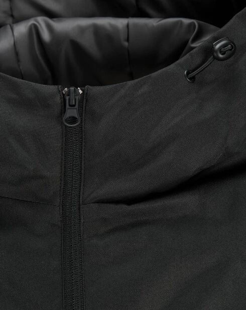 Veste à capuche Jwhbest asphalt