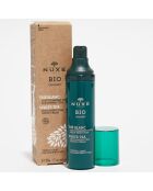 Bio-Multiperfektionierende Feuchtigkeitscreme in hellem Farbton - 50 ml