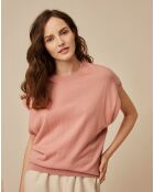 Pull Thoscane poudre