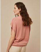 Pull Thoscane poudre