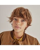 Camisa Ethan Olive