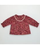 Blouse Bernadette Liberty