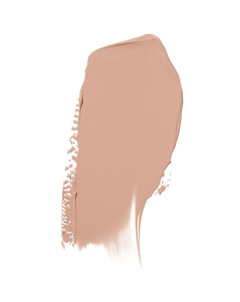 Fond de teint Colorstay Full Cover N°220 Natural Beige - 30 ml