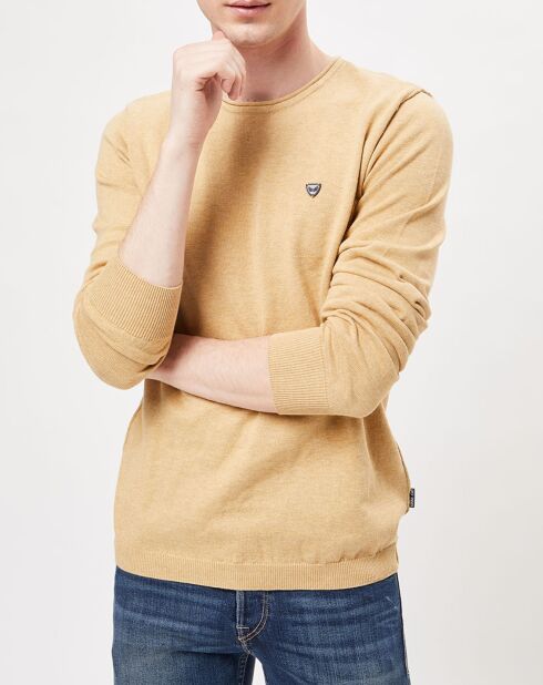 Pull Great Light camel