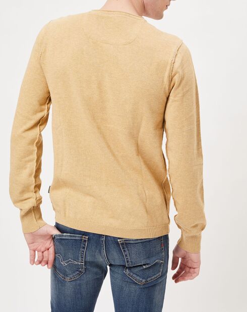 Pull Great Light camel