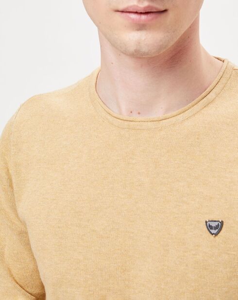 Pull Great Light camel