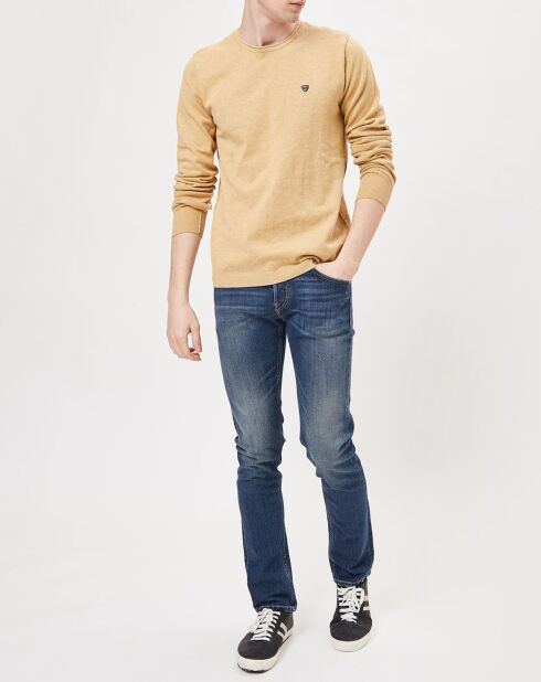 Pull Great Light camel