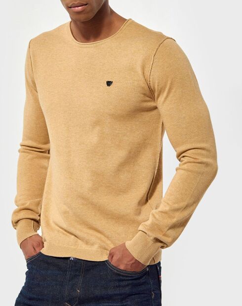 Pull Great Light camel