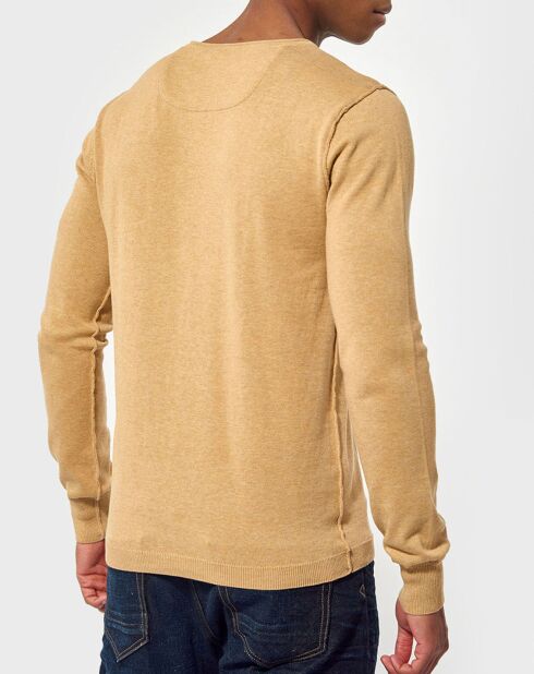 Pull Great Light camel