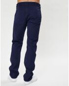 Pantalon Jean de Nîmes Jacob bleu