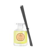 Diffuseur Vintage Aromatherapy Pêche & Amyris - 100 ml