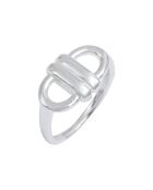 Ring aus Silber