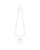 Collier en Argent