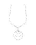 Collier en Argent