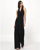 Combinaison Ambre noire