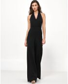 Combinaison Ambre noire