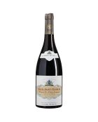 1 Nuits-St-Georges 1er Cru Chaines Carteaux 2020 Dom. Albert Bichot 75cl
