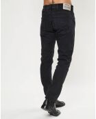 Jean Skinny Jondrill Dark noir