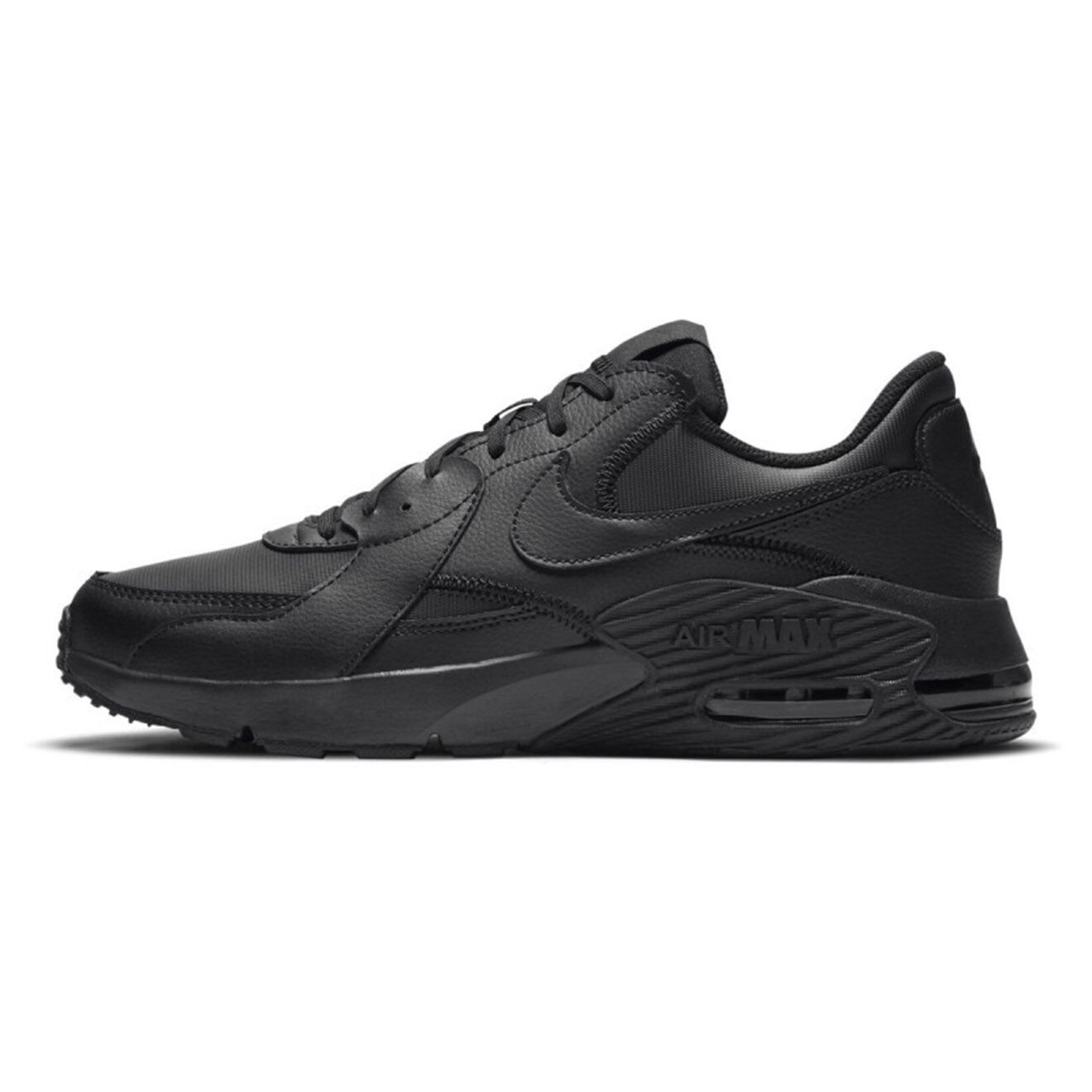 nike air max excee 90