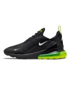 Baskets Air Max 270 Ess noires