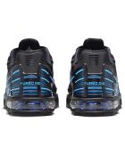 Baskets Air Max Plus 3 noir/bleu