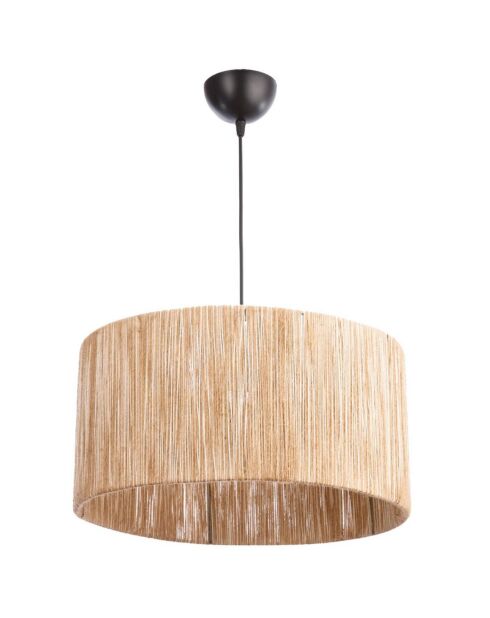 Suspension Cane naturelle - D.40x20x75 cm