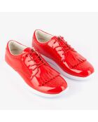 Derbies Havigolf rouges