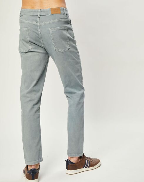 Pantalon Bojan nuage