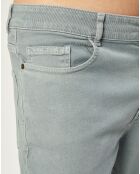 Pantalon Bojan nuage