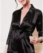 Ensemble Anja noir