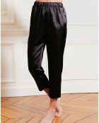 Ensemble Anja noir