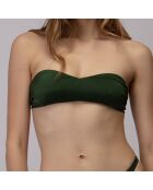 Haut de Bikini Bowie gazon