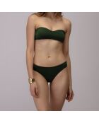 Haut de Bikini Bowie gazon