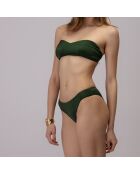 Haut de Bikini Bowie gazon