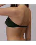 Haut de Bikini Bowie gazon