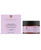 Nettoyant Visage Rafraichissant au Pamplemousse & Pastèque  - 100 ml